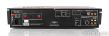 Naim Uniti Star Wireless Streaming Integrated Amplifier; CD Player; Remote