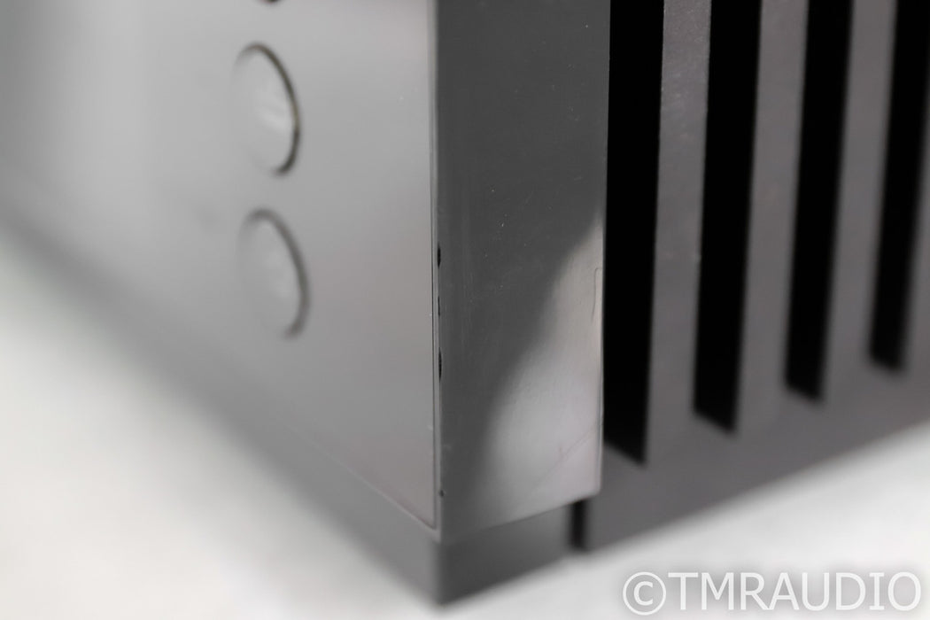 Naim Uniti Star Wireless Streaming Integrated Amplifier; CD Player; Remote