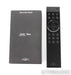 Naim Uniti Star Wireless Streaming Integrated Amplifier; CD Player; Remote
