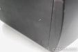 KEF LS50 Bookshelf Speakers; Black Pair