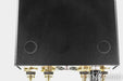 Lehmann Audio Decade MM / MC Phono Preamplifier; PWX II PSU