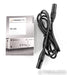Lehmann Audio Decade MM / MC Phono Preamplifier; PWX II PSU