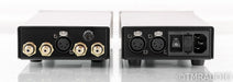 Lehmann Audio Decade MM / MC Phono Preamplifier; PWX II PSU