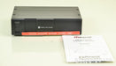 NEW - 82203465 MOPAR FACTORY 6 DISC CD CHANGER KIT