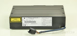 NEW - 82203465 MOPAR FACTORY 6 DISC CD CHANGER KIT