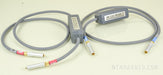 MIT MI-330 Audiophile RCA Interconnects