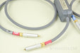 MIT MI-330 Audiophile RCA Interconnects