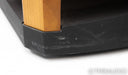 B&W Nautilus 802 Floorstanding Speakers; N802; Cherry Pair