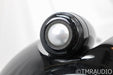 B&W Nautilus 802 Floorstanding Speakers; N802; Cherry Pair