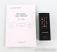 LKS Audio MH-DA004 DAC; MHDA004; D/A Converter; Remote
