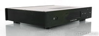 LKS Audio MH-DA004 DAC; MHDA004; D/A Converter; Remote