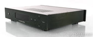 LKS Audio MH-DA004 DAC; MHDA004; D/A Converter; Remote