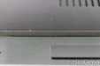 LKS Audio MH-DA004 DAC; MHDA004; D/A Converter; Remote