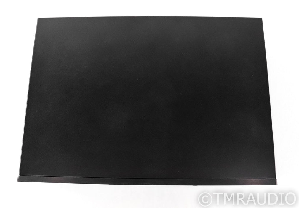 Oppo BDP-93 Universal Blu-Ray Player; BDP93; Remote
