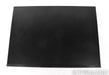 Oppo BDP-93 Universal Blu-Ray Player; BDP93; Remote