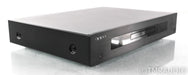 Oppo BDP-93 Universal Blu-Ray Player; BDP93; Remote