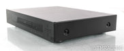 Oppo BDP-93 Universal Blu-Ray Player; BDP93; Remote