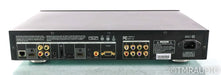 Oppo BDP-93 Universal Blu-Ray Player; BDP93; Remote