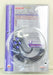 Monster Interlink Lightspeed 200 Toslink / Optical Digital Cable 2 Meter NIB