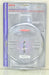 Monster Interlink Lightspeed 200 Toslink / Optical Digital Cable 2 Meter NIB