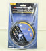 Monster 400cv Component Video 1 Meter Pair