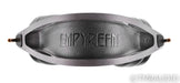 Meze Audio Empyrean Open Back Planar Magnetic Headphones; Black Copper; Rinaro