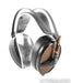 Meze Audio Empyrean Open Back Planar Magnetic Headphones; Black Copper; Rinaro