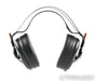 Meze Audio Empyrean Open Back Planar Magnetic Headphones; Black Copper; Rinaro