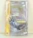 Monster Video 2 RF Video Interconnect Cable - 2 Meter NIB