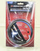 Monster 300i Stereo Audio RCA Cables