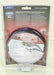 Monster 300i Stereo Audio RCA Cables
