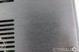 Lamm LP2 MM / MC Tube Phono Preamplifier; model LP2; Lp-2