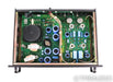 Lamm LP2 MM / MC Tube Phono Preamplifier; model LP2; Lp-2