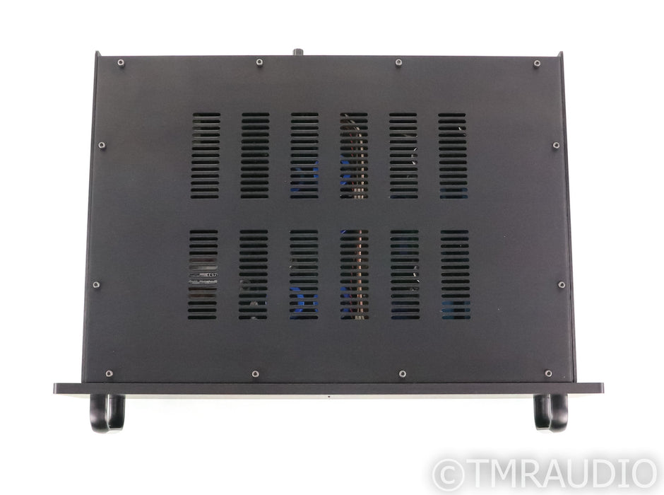 Lamm LP2 MM / MC Tube Phono Preamplifier; model LP2; Lp-2