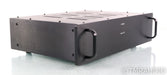 Lamm LP2 MM / MC Tube Phono Preamplifier; model LP2; Lp-2