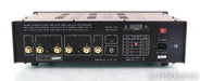 Lamm LP2 MM / MC Tube Phono Preamplifier; model LP2; Lp-2