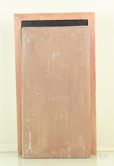 Klipsch RW-5802 In-wall Subwoofer