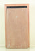 Klipsch RW-5802 In-wall Subwoofer