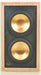 Klipsch RW-5802 In-wall Subwoofer