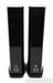 Canton Reference 5K Floorstanding Speakers; Piano Black Pair (Open Box)