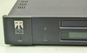 Theta Digital DaViD DVD / CD Transport in Factory Box