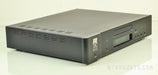 Theta Digital DaViD DVD / CD Transport in Factory Box