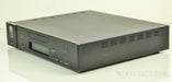 Theta Digital DaViD DVD / CD Transport in Factory Box