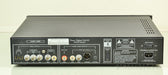 Theta Digital DaViD DVD / CD Transport in Factory Box