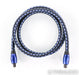 AudioQuest Optilink-5 Optical Cable; 1m Digital Interconnect; Toslink