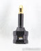 AudioQuest Optilink-5 Optical Cable; 1m Digital Interconnect; Toslink