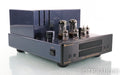Primaluna Evo 100 DAC; D/A Converter; Remote