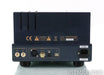Primaluna Evo 100 DAC; D/A Converter; Remote