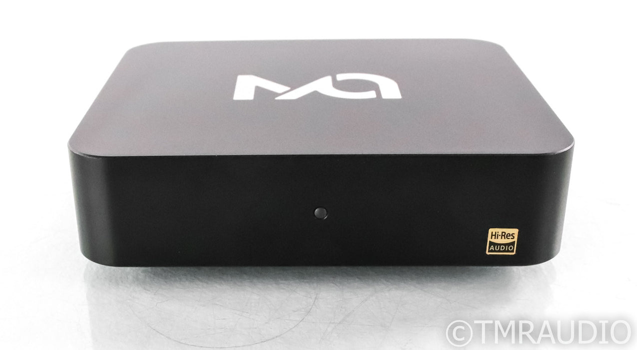 Matrix Audio X-SPDIF2 D/D Converter