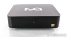 Matrix Audio X-SPDIF2 D/D Converter